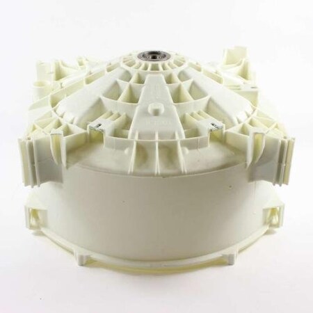 Whirlpool WASHING MACHINE OUTER TUB W10772617