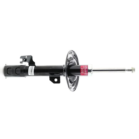 Kyb Gas Strut, 3350012