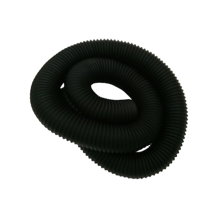 Cnh HOSE, CNH OEM 73358003 73358003