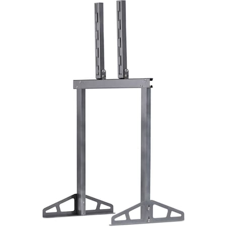 Playseat TV Stand PRO R.AC.00088