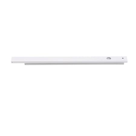 Liebherr DRAWER RAIL 789008600
