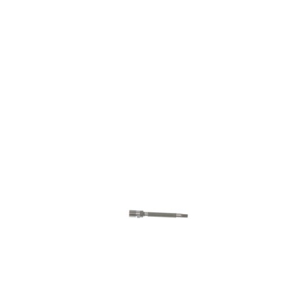 Dewalt SPINDLE N115813