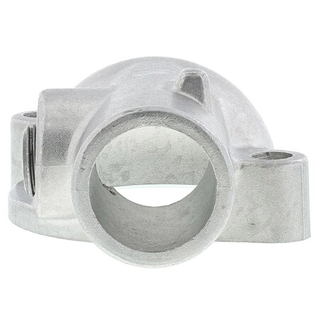 Motorad Engine Coolant Water Outlet CH4838