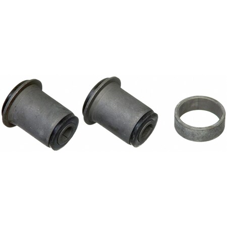 Moog Front Upper Suspension Control Arm Bushing Kit, K3096