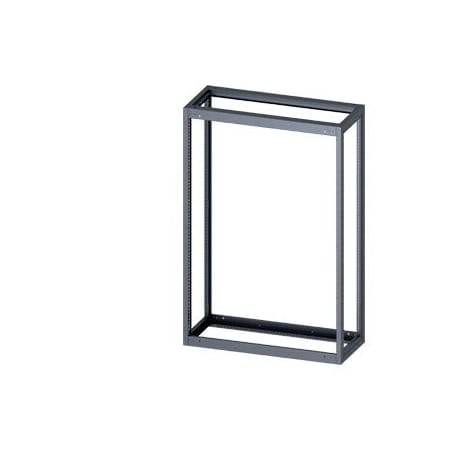 Siemens SIVACON Supporting structure 8MF1825-2GS40