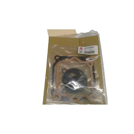 Agco KIT REPAIR, AGCO OEM 4267426M91 4267426M91