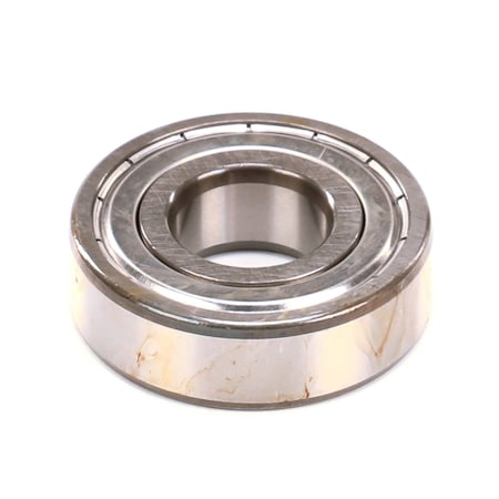 Revent Roller Bearing 50130200