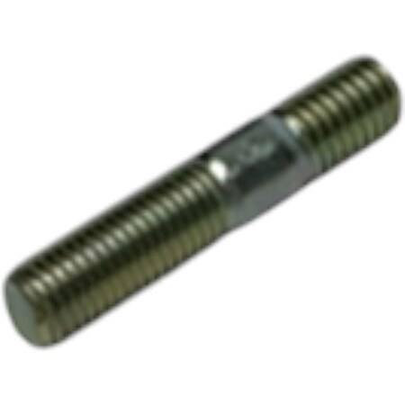 John Deere STUD, JOHN DEERE OEM 5093020020 5093020020