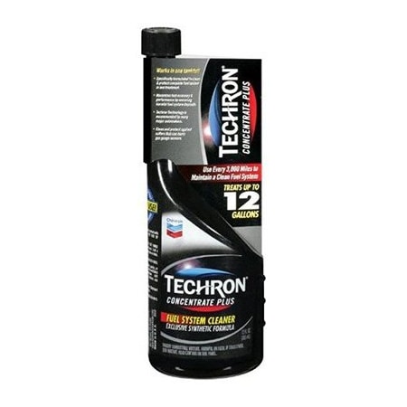 Warren Distribution 12OZ Fuel Sys Cleaner PR67740A