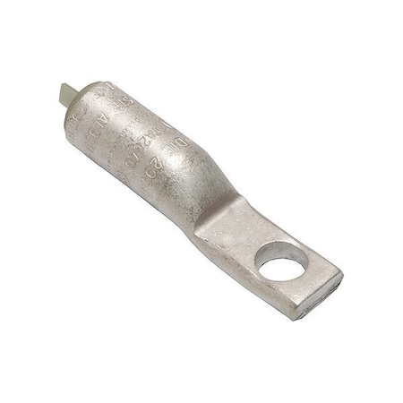 Burndy Compression Terminal YA1CA1