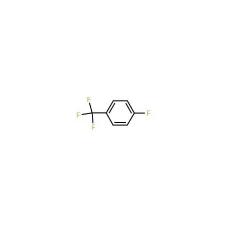 Ak Scientific 1-Fluoro-4-(trifluoromethyl)benzene (100g), CAS 402-44-8 W6070-100g