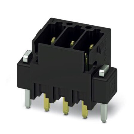 Phoenix Contact DMCV 0 5/ 2-G1-2 54 P20THR R32 PCB 1844879