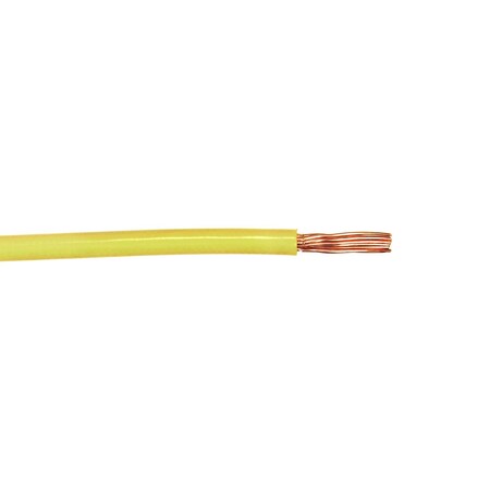 Handy Pack Standard Motor Products, Retail Primary Wire,  HP6010