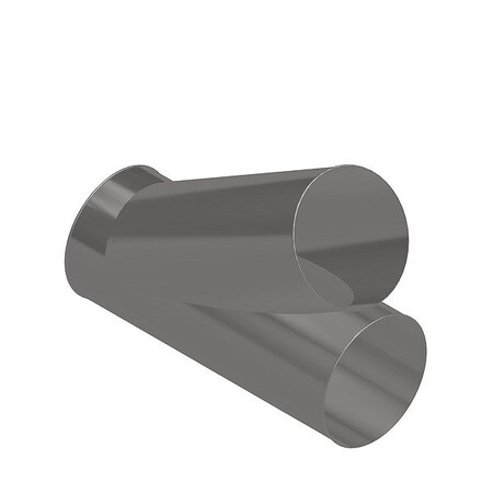 Nordfab Dust Collection Duct and Fittings 8040003851