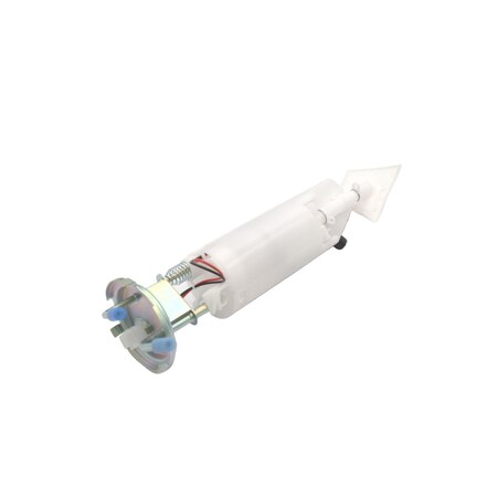Autobest 91-95 Chry Imperial-New Yorker 2.2-3.8L Value Fuel Pump, F3051A F3051A