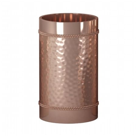 Nu Steel Hudson Copper Tumbler, 3PK HSC5H
