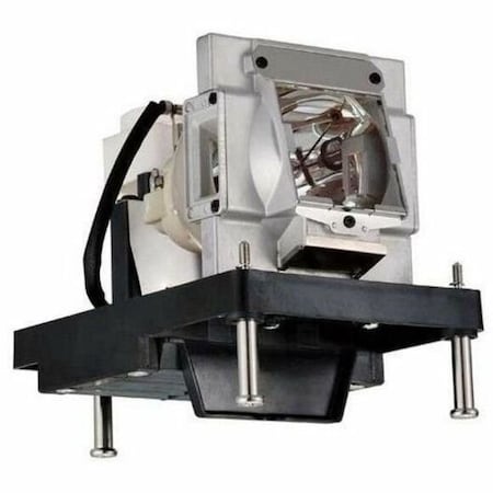 Battery Technology BTI NP22LP-BTI PROJECTOR LAMP FOR NEC 400W UHP NP22LP-BTI