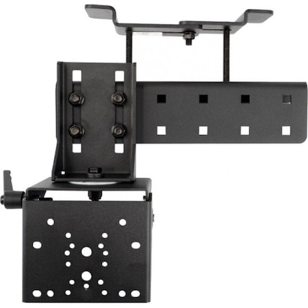 Gamber Johnson OVERHEAD GUARD CAB MOUNT 7160-1425