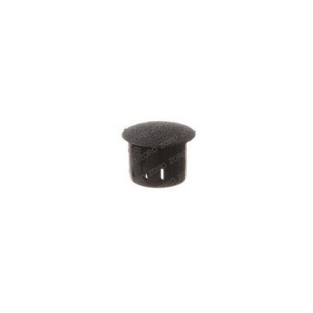 Jlg REPLACEMENT PLUG-SPEC HOLE DP.-437 3520054