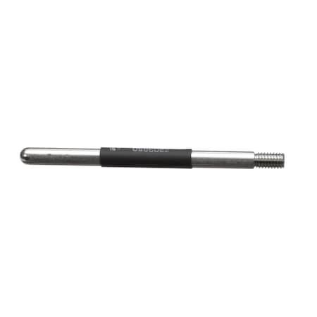 Bizerba PRE-ASSY LEVER 000000060370113200