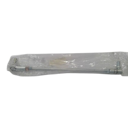John Deere LINK, OEM AT167732