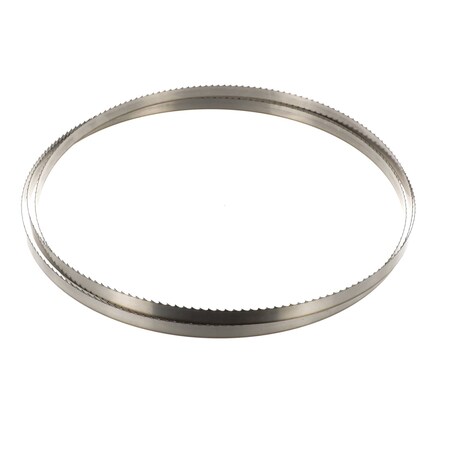 Hobart Blade, Saw 00-477016-00128
