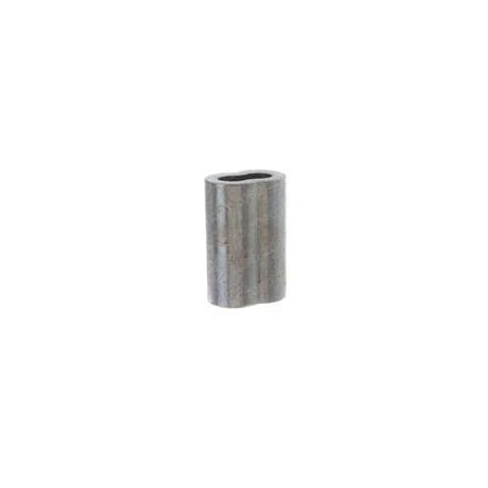 Crown REPLACEMENT FITTING, COMPRESSION 83191