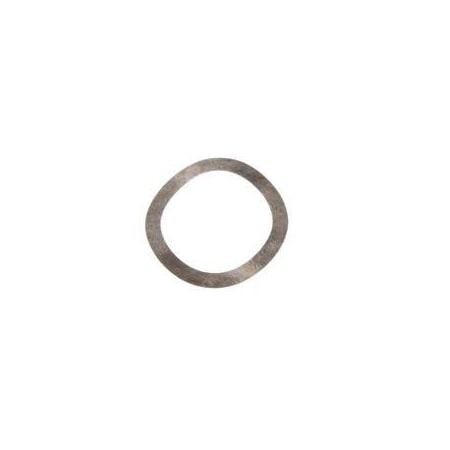 Bobcat REPLACEMENT WASHER 6630945