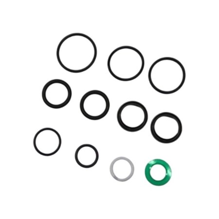 Agco KIT, AGCO OEM AG060649 AG060649