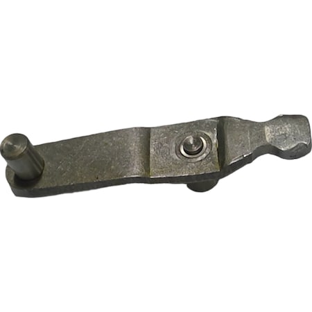 Agco LEVER, AGCO OEM 6647800 6647800