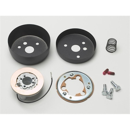 Garant 3593 Horn Kit G19-3593