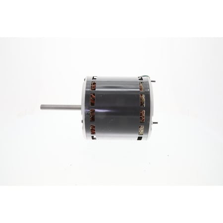 Nordyne 3/4HP 208-230V 1PH 1125RPM 3SP 621891