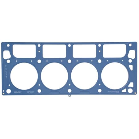 Bookazine 26190PT Head Gasket for GMC LS1 & LS6 Series TI3604631