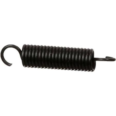Bosch Spring 10001587