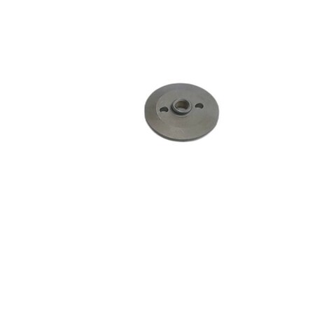 John Deere PLATE, OEM T141728