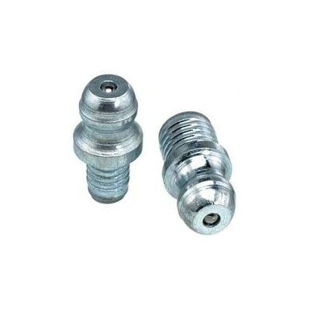 Lincoln Industrial DRIVE FTNG STRAIGHT-EACH LN5033