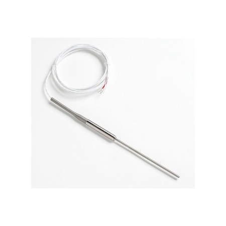 Fluke Calibration Secondary Probe 5615-12-P