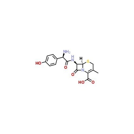 Ak Scientific Cefadroxil (100g), CAS 50370-12-2 C486-100g