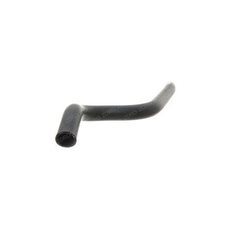 Hyster REPLACEMENT HOSE, RETURN 2105639