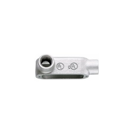 Eaton Conduit Bodies LL125M