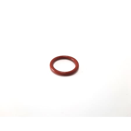 Mtd Seal- O Ring BS-692296