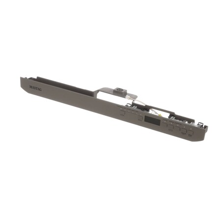 Whirlpool CONTROL PANEL W10880558