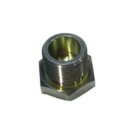 Cnh PLUG, CNH OEM 15133-1061 15133-1061