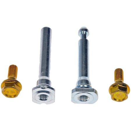 Dorman Guide Pin,  HW14469
