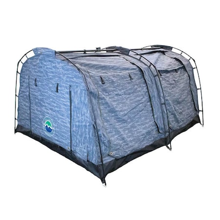 Overland Vcl Tent 18252530