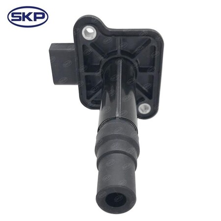 Skyward Automotive Products Ignition Coil, SKIC095
