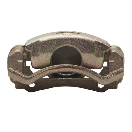 Dfc Silver Zinc Caliper, Disc Brake Caliper, 331-45018