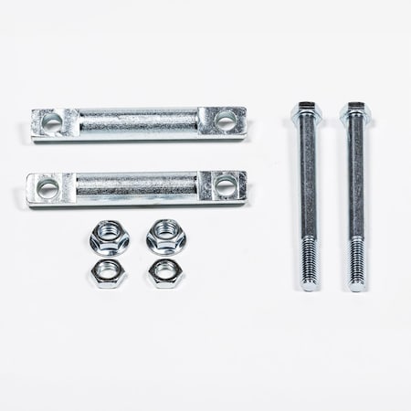 Blue Ox HITCH ACCESSORIES BX88372