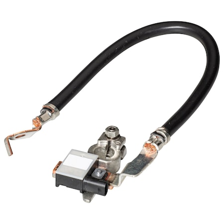 Hella BATTERY SENSOR IBS200X 013442901