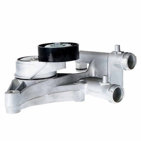 Goodyear Automatic Drive Belt Tensioner Assembly 55847